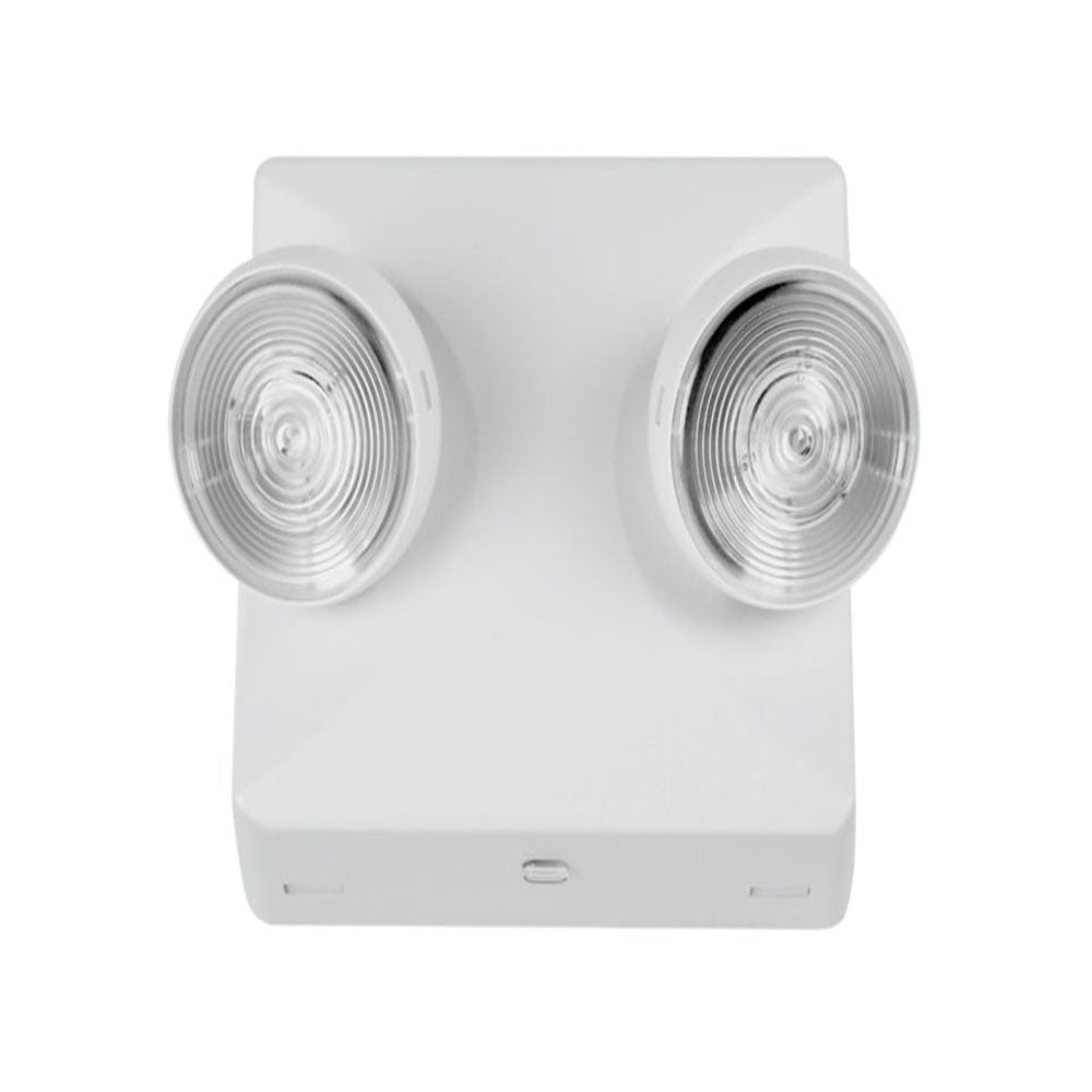 Sure Lites APELMINI