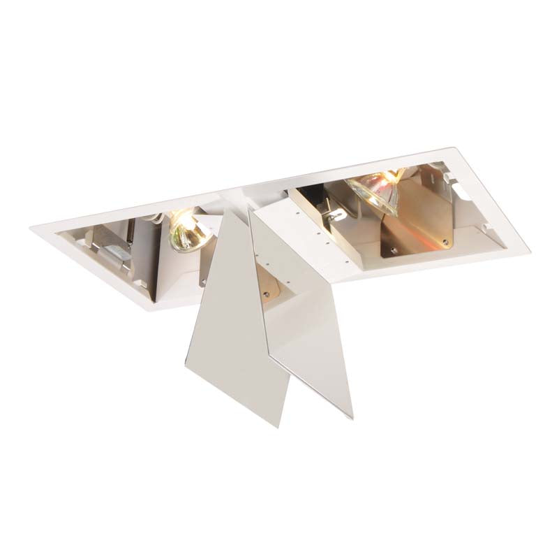 Sure Lites CEL Series