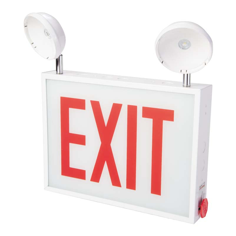 Sure Lites CHX Series