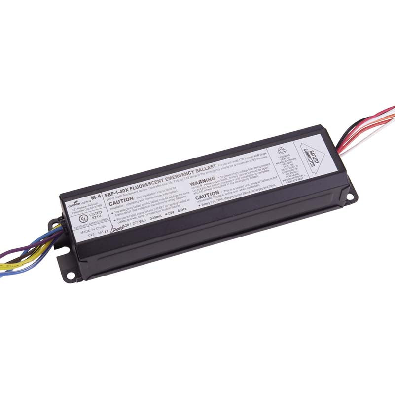 Sure Lites FBP Series