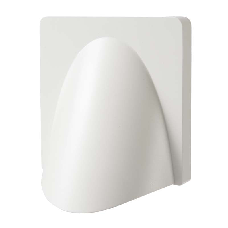 Sure Lites SELA Emergency Light Additional Image 1