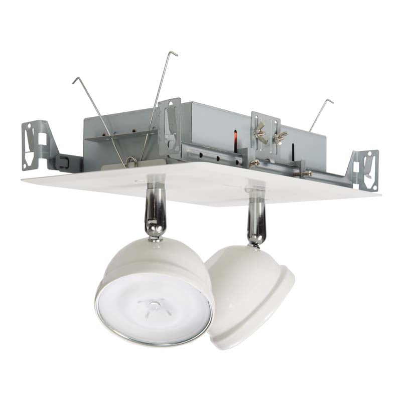 Sure Lites SELMREC Additional Image 1