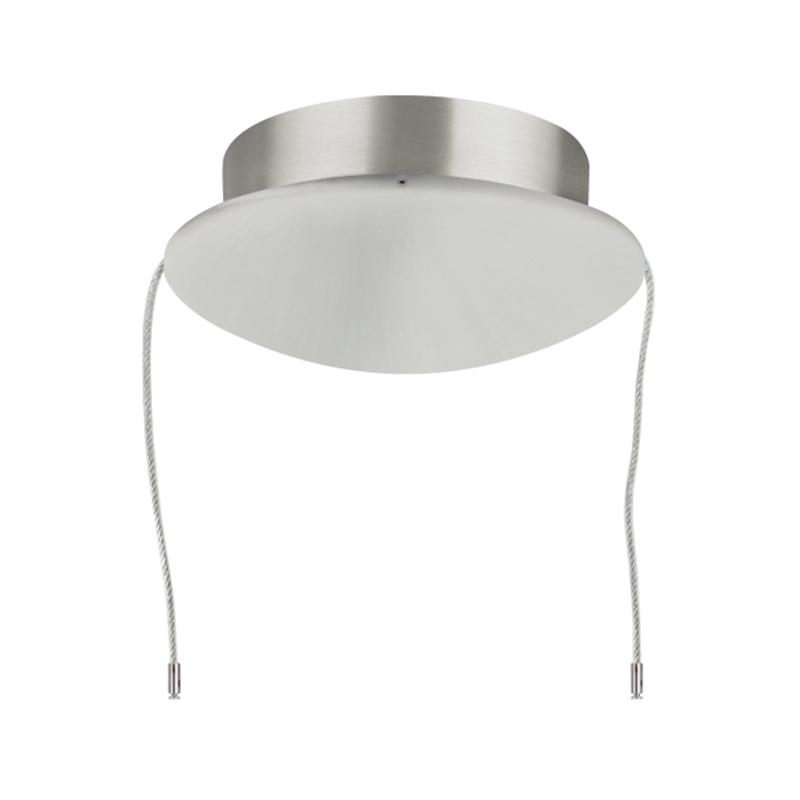 Tech Lighting 700KLKTS300 Kable Lite Surface Kit 300W