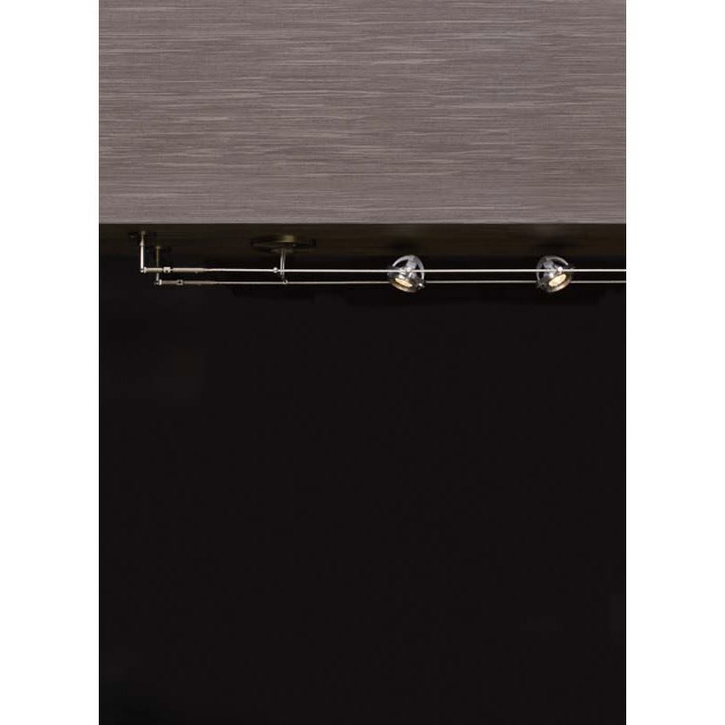 Tech Lighting 700KHELLO K-Hello Head