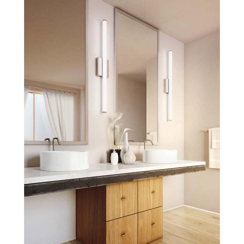 Tech Lighting 700BC Lufe Round 36 Bath Additional Image 2