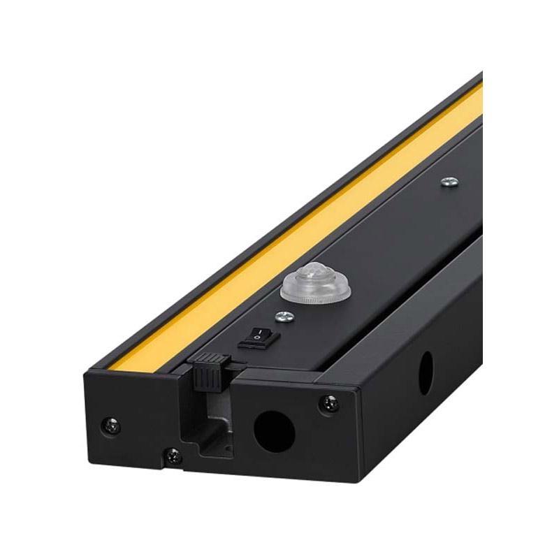 Tech Lighting 700UCFDW Unilume LED Direct Wire with Occupancy Sensor By Visual Comfort
