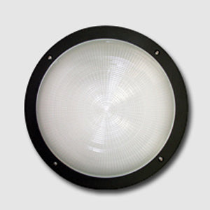 Techlight RWP Round Wall Pack