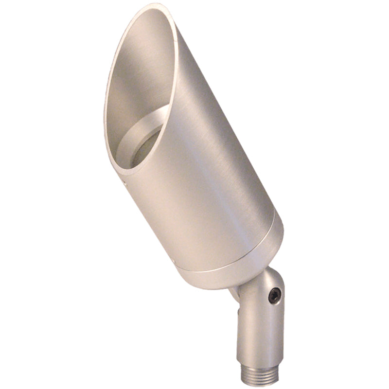 Vision3 FL1 Rear Mount MR16 Flood Light