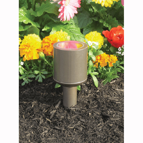 Vision3 FL16 MR16 Up Light