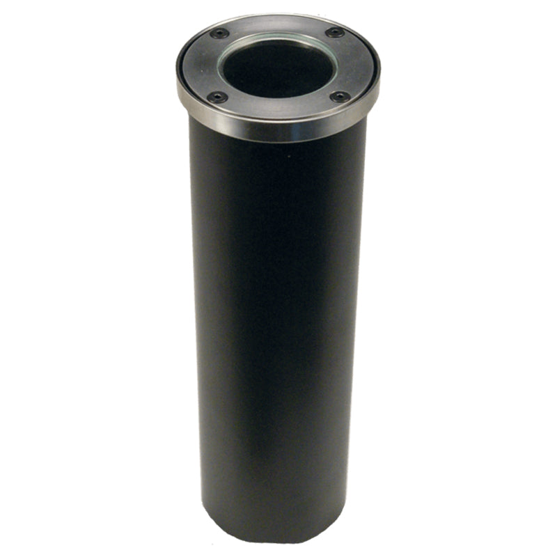 Vision3 IG2 MR16 In Ground Up Light