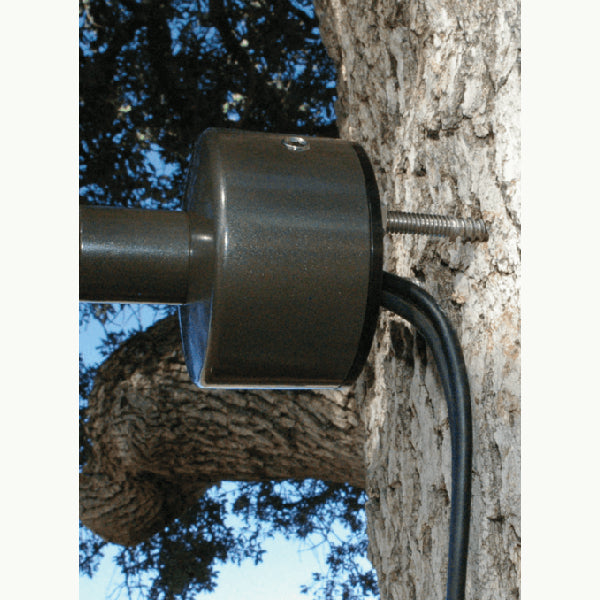 Vision3 MO19 Surface Mount with Cap Option