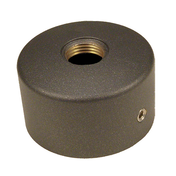Vision3 MO19 Surface Mount with Cap Option