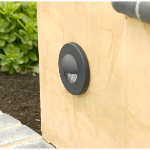 Vision3 PA5 Step Light