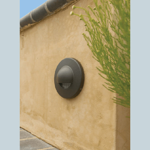 Vision3 PA5 Step Light