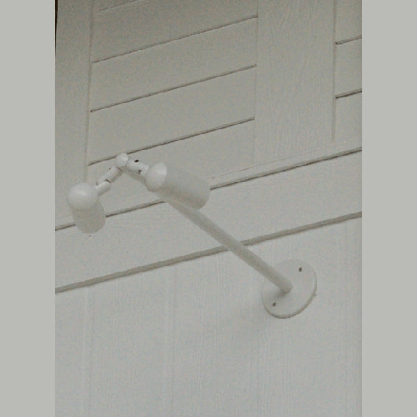 Vision3 SL6 MR16 Dual Sign Light