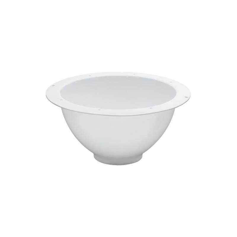 Wave Lighting 1300371 Victorian Outdoor Lantern Top Lens