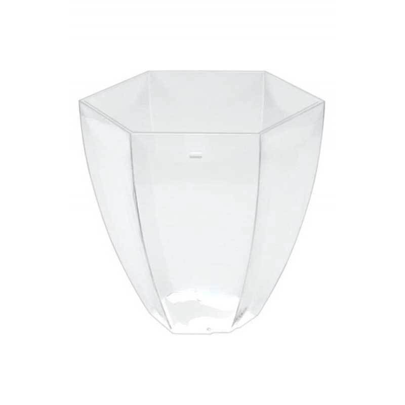 Wave Lighting 1301724 Everstone Companion Size Lens