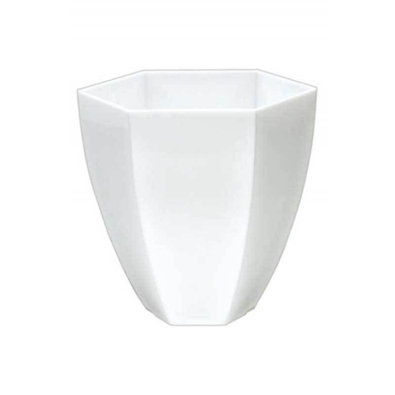 Wave Lighting 1301725 Everstone Companion Size Lens