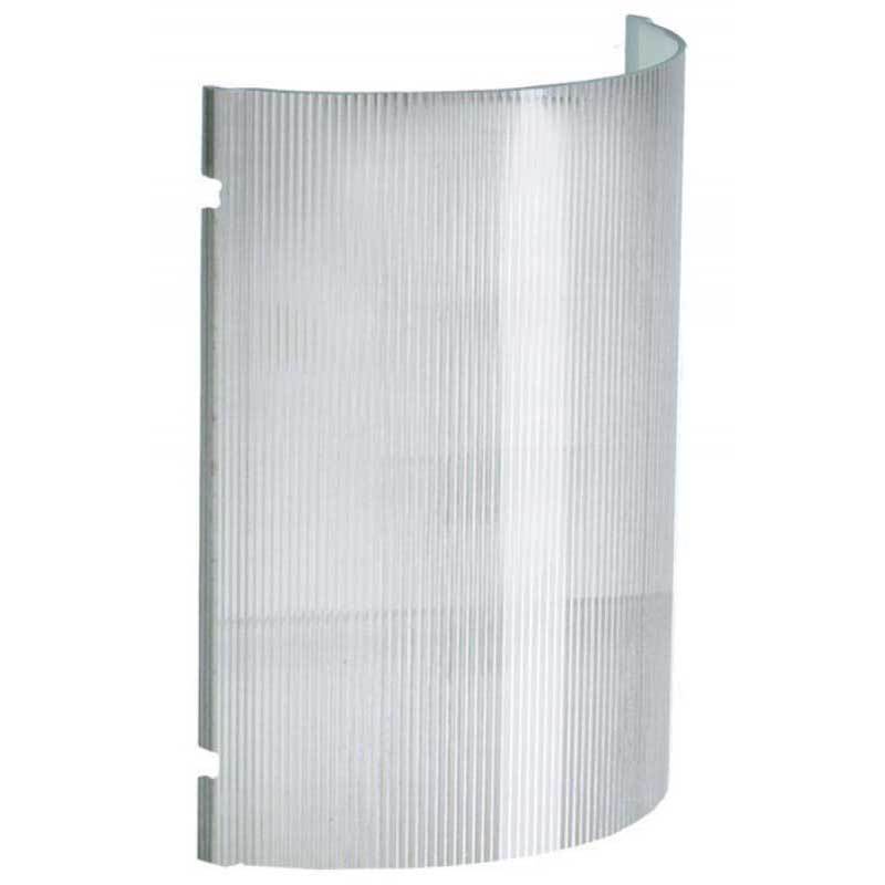 Wave Lighting 1301727 Everstone Wall Pack Lens