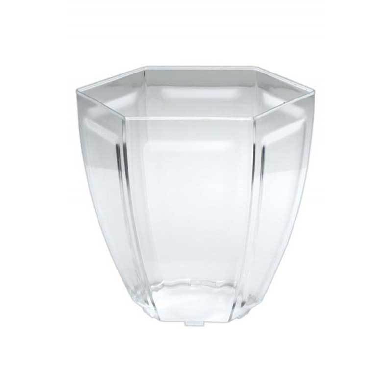 Wave Lighting 1301733 Everstone Full Size Lens