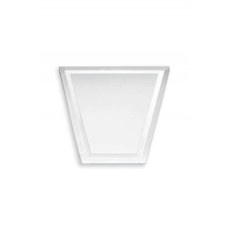 Wave Lighting 146 Colonial, Saxony & Vanguard Companion Lens