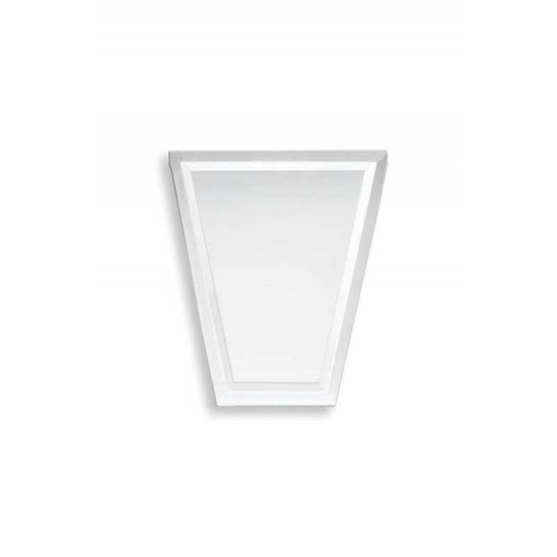 Wave Lighting 148 Colonial, Saxony & Vanguard Full Size Lens