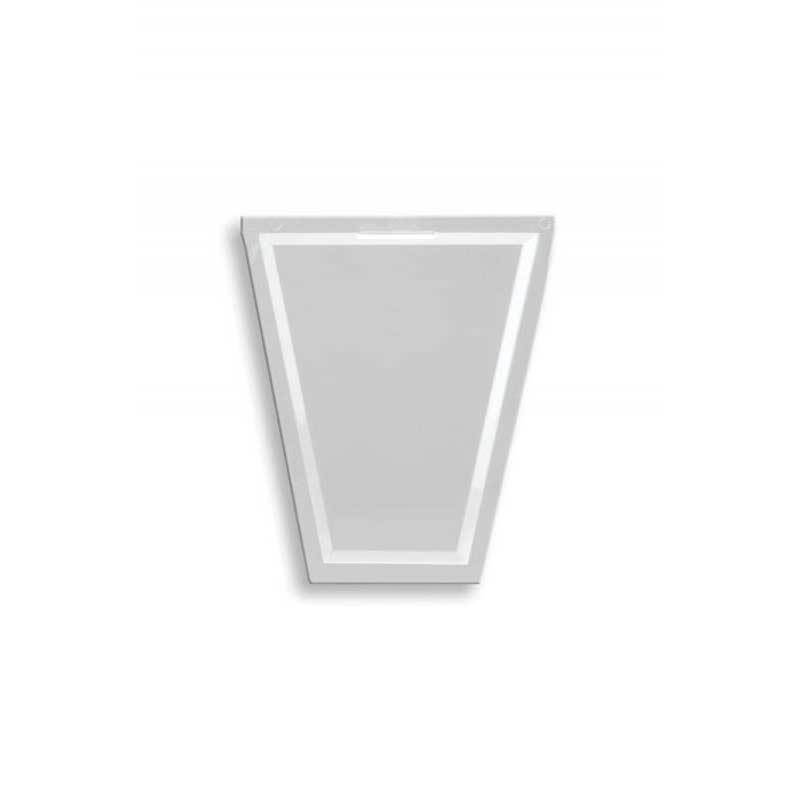 Wave Lighting 149 Colonial, Saxony & Vanguard Full Size Lens