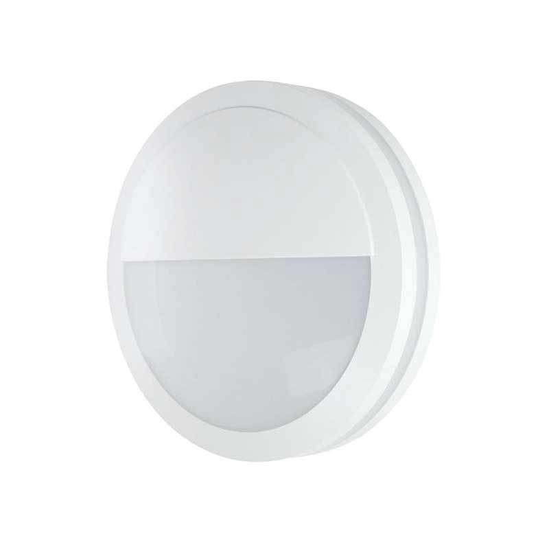 Wave Lighting 169FM Citadel Eyelid Wall Light