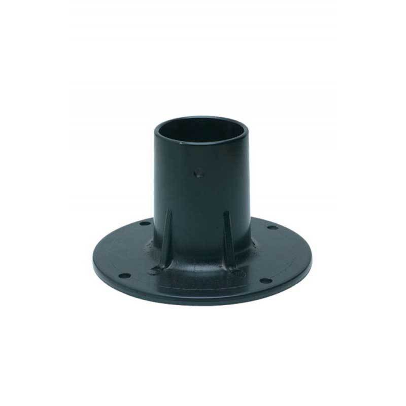 Wave Lighting 2403 Standard Base for 3" Posts