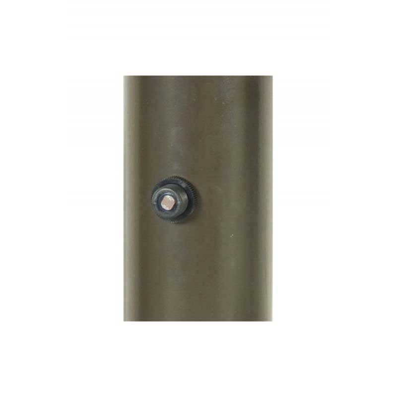 Wave Lighting 688 Button Photo Control