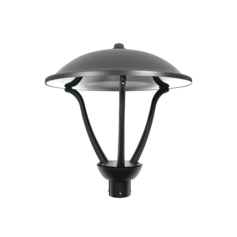 Wave Lighting C41T Contemporary Post Top Light