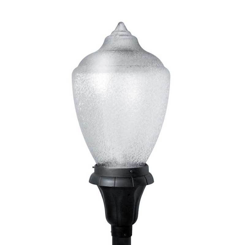 Wave Lighting C75T Park Place Flame Tip