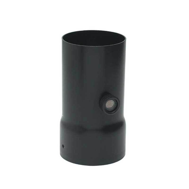 Wave Lighting CP-689 Photo Control with Adaptor