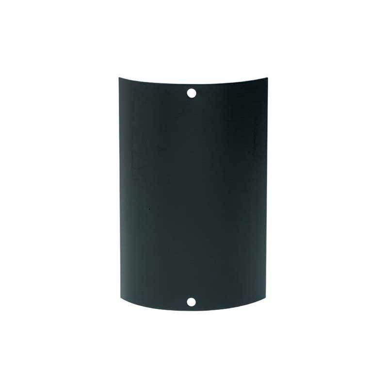 Wave Lighting HH Hand Hole Cover for 3" Posts