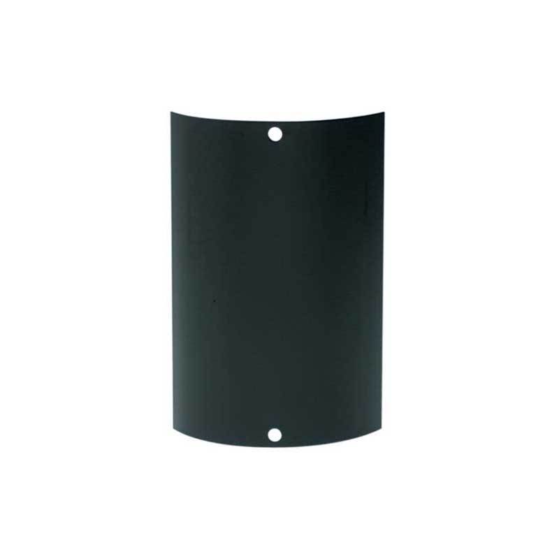 Wave Lighting HH4 Hand Hole Cover for 4" Posts