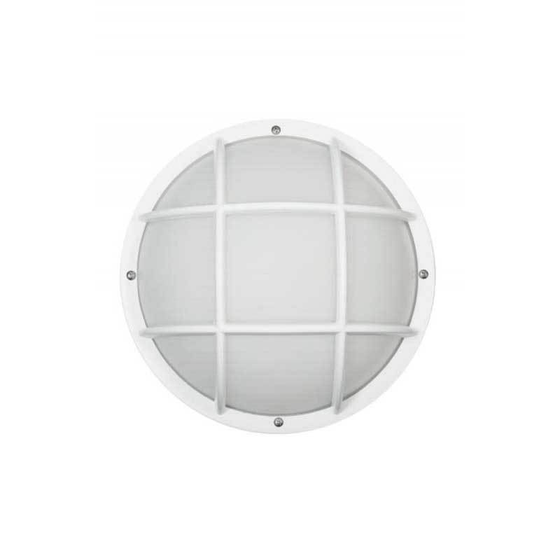 Wave Lighting S772WF Nautical Outdoor Wall/Ceiling Mount