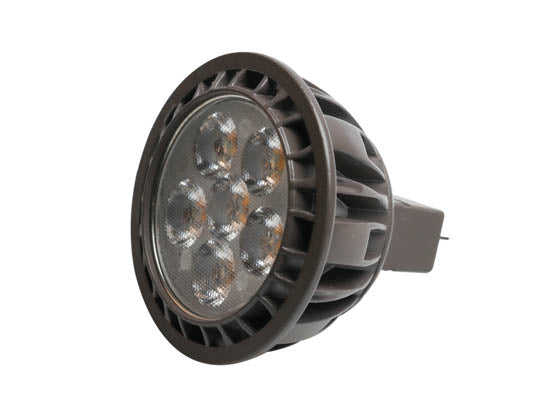 Light Bulbs For Enclosed Fixtures