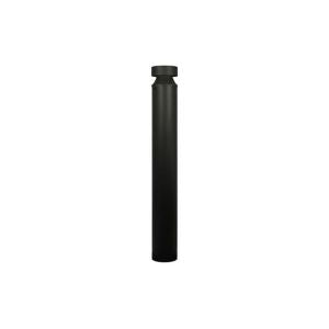 Amerlux Bollard Lights