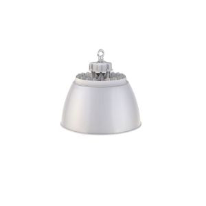 Amerlux High & Low Bay Lights