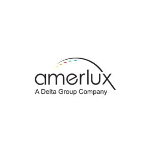 Amerlux Lighting