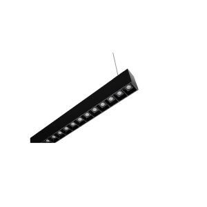 Amerlux Linear Lighting