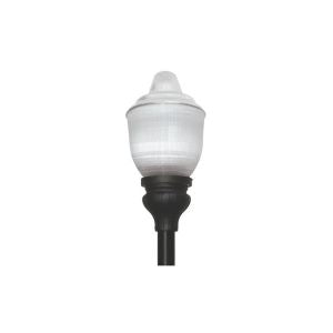 Amerlux Post Top Lights