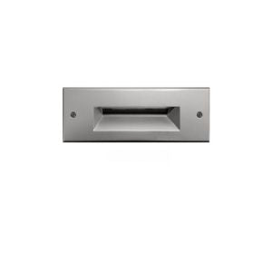 Amerlux Step and Path Lights
