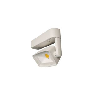 Amerlux Track Lighting
