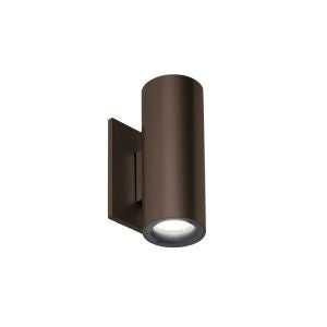 Amerlux Wall Lights