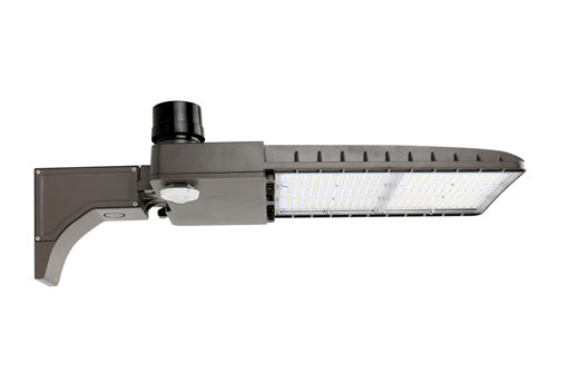 Arcadia LED Area Lights