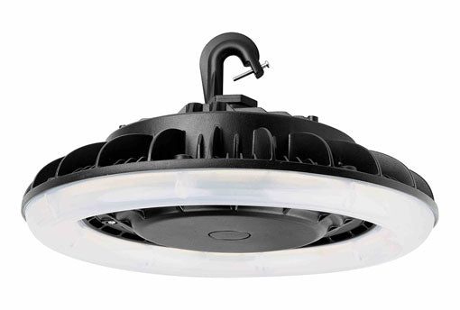 Arcadia High Bay LED Lights