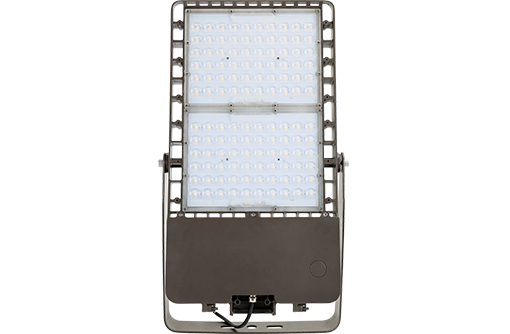 Arcadia LED Flood Lights