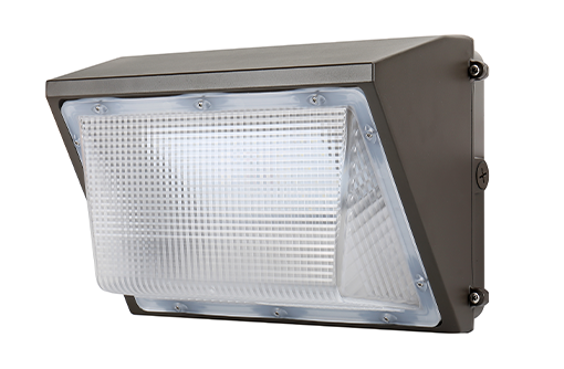 Arcadia LED Wall Packs
