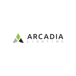 Arcadia Lighting
